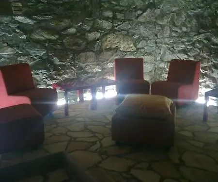 Monte Rosa 3*